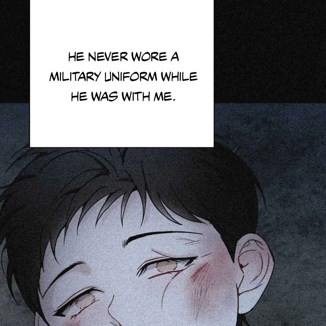 Read Sunset in Water chapter 25 image 132 on Lezhin