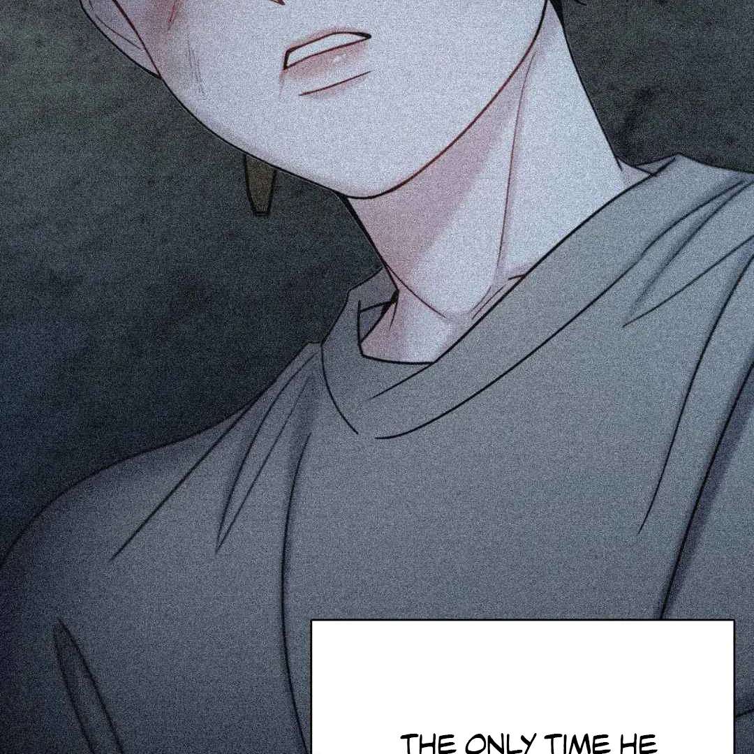Read Sunset in Water chapter 25 image 133 on Lezhin