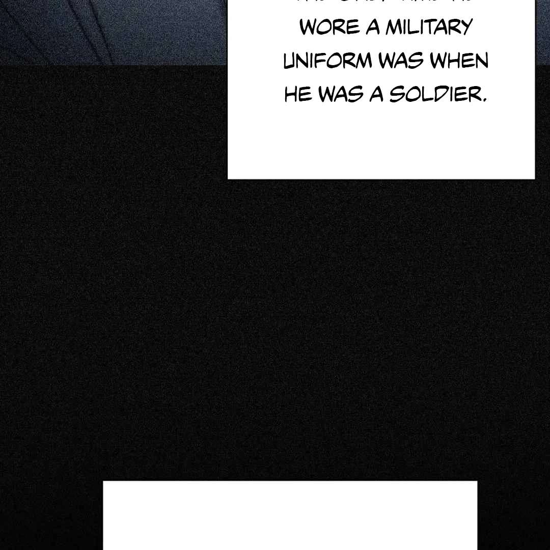 Read Sunset in Water chapter 25 image 134 on Lezhin