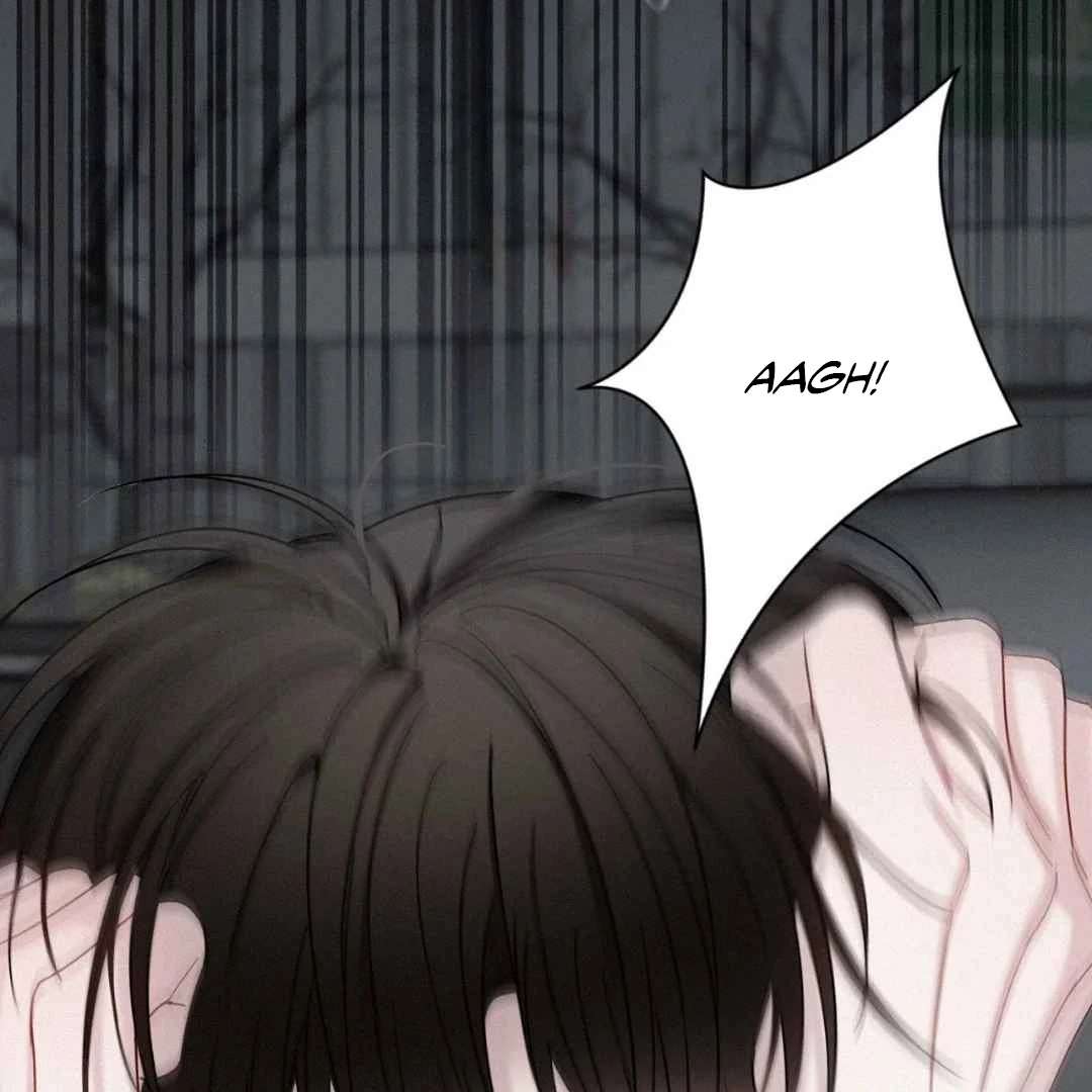 Read Sunset in Water chapter 25 image 136 on Lezhin