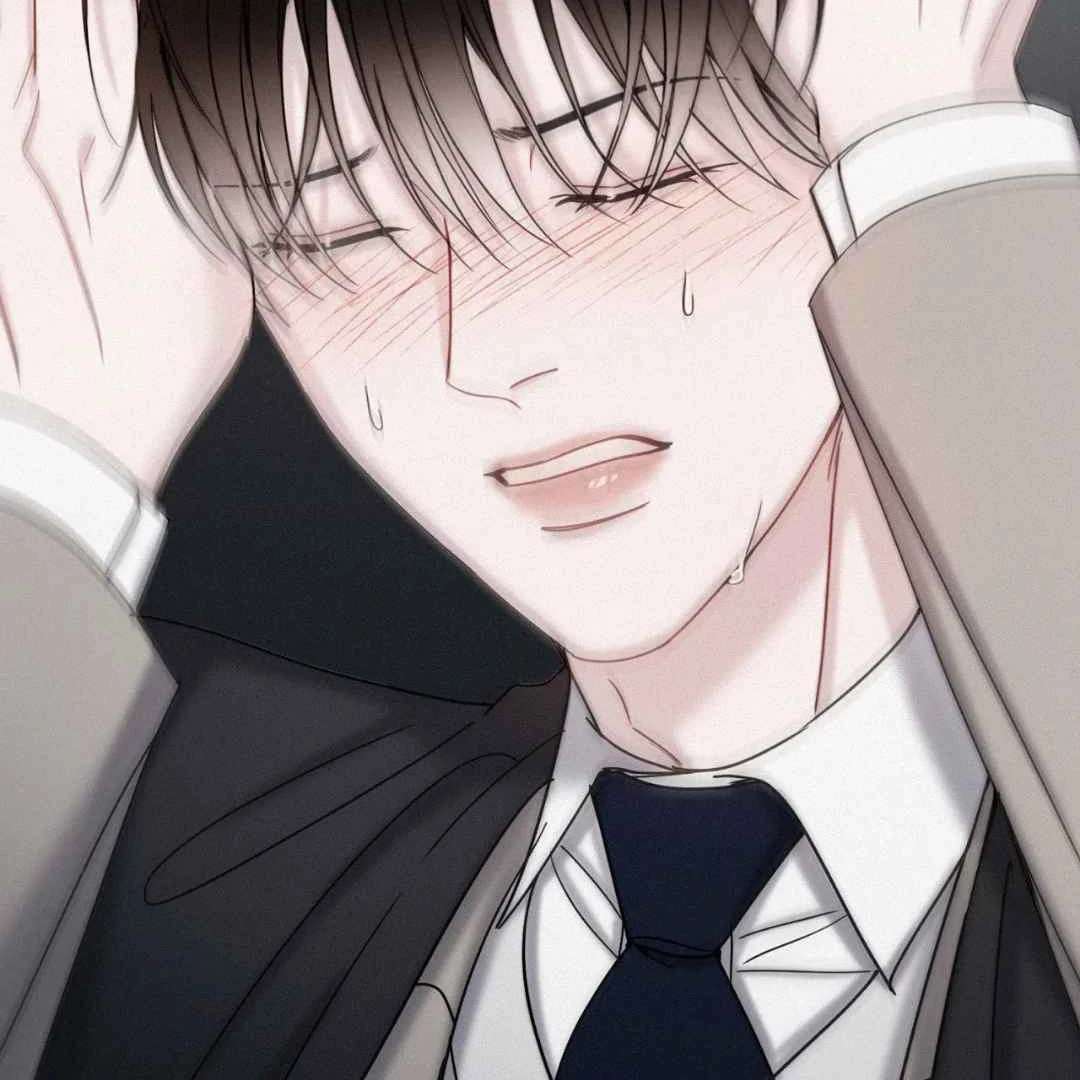 Read Sunset in Water chapter 25 image 137 on Lezhin