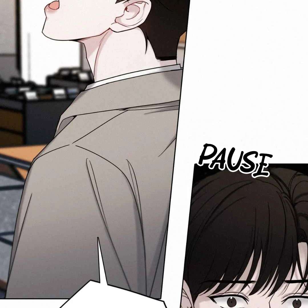 Read Sunset in Water chapter 25 image 14 on Lezhin