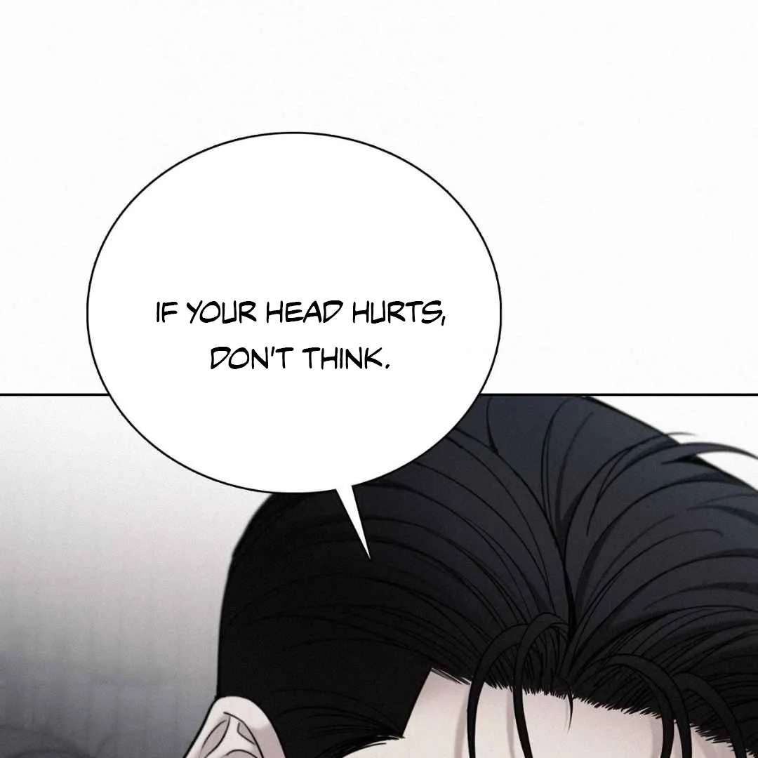 Read Sunset in Water chapter 25 image 141 on Lezhin