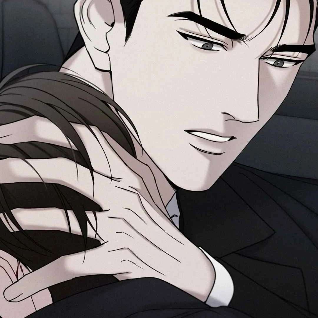 Read Sunset in Water chapter 25 image 142 on Lezhin