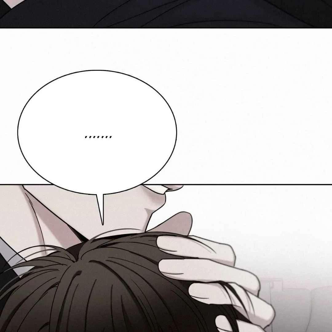 Read Sunset in Water chapter 25 image 143 on Lezhin