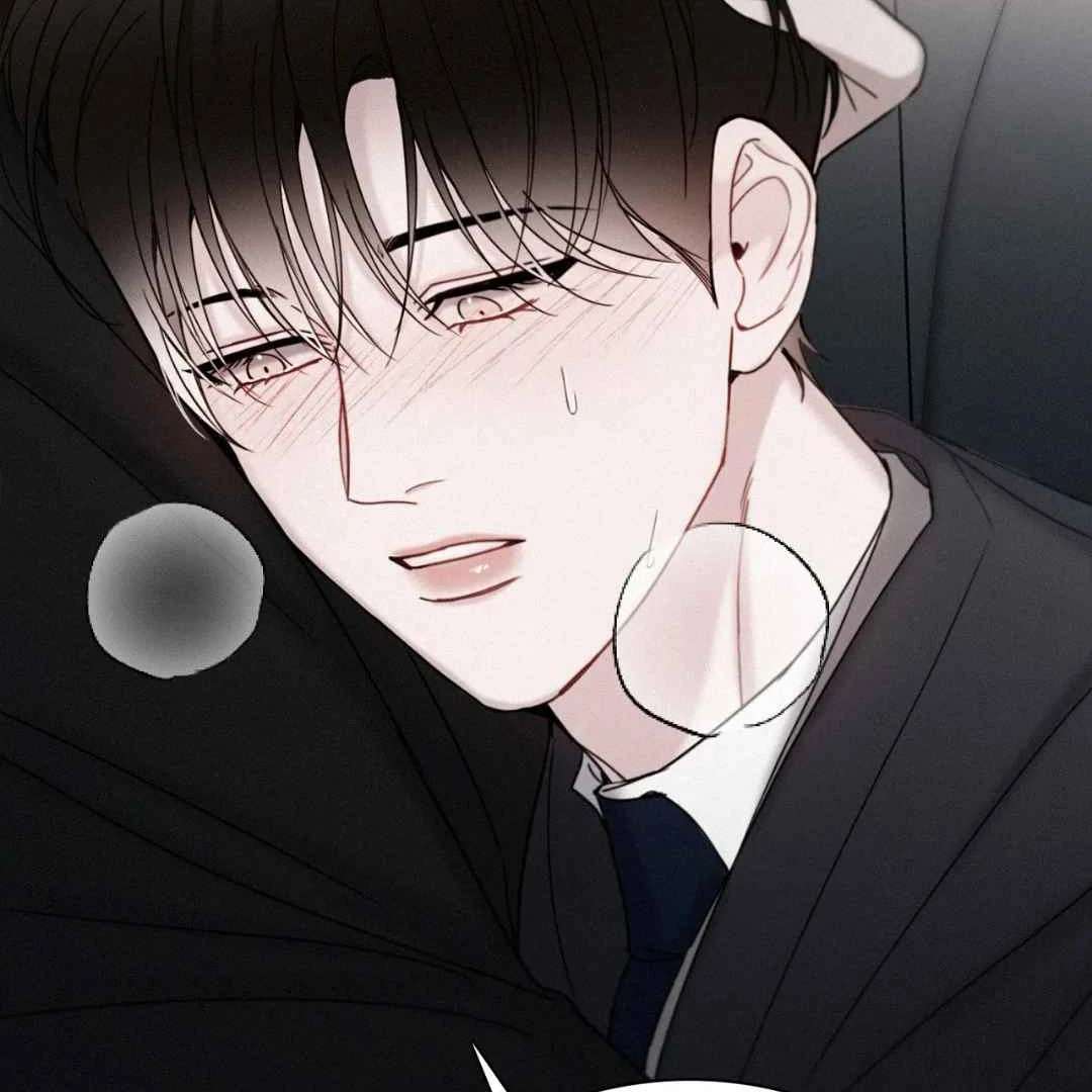 Read Sunset in Water chapter 25 image 144 on Lezhin