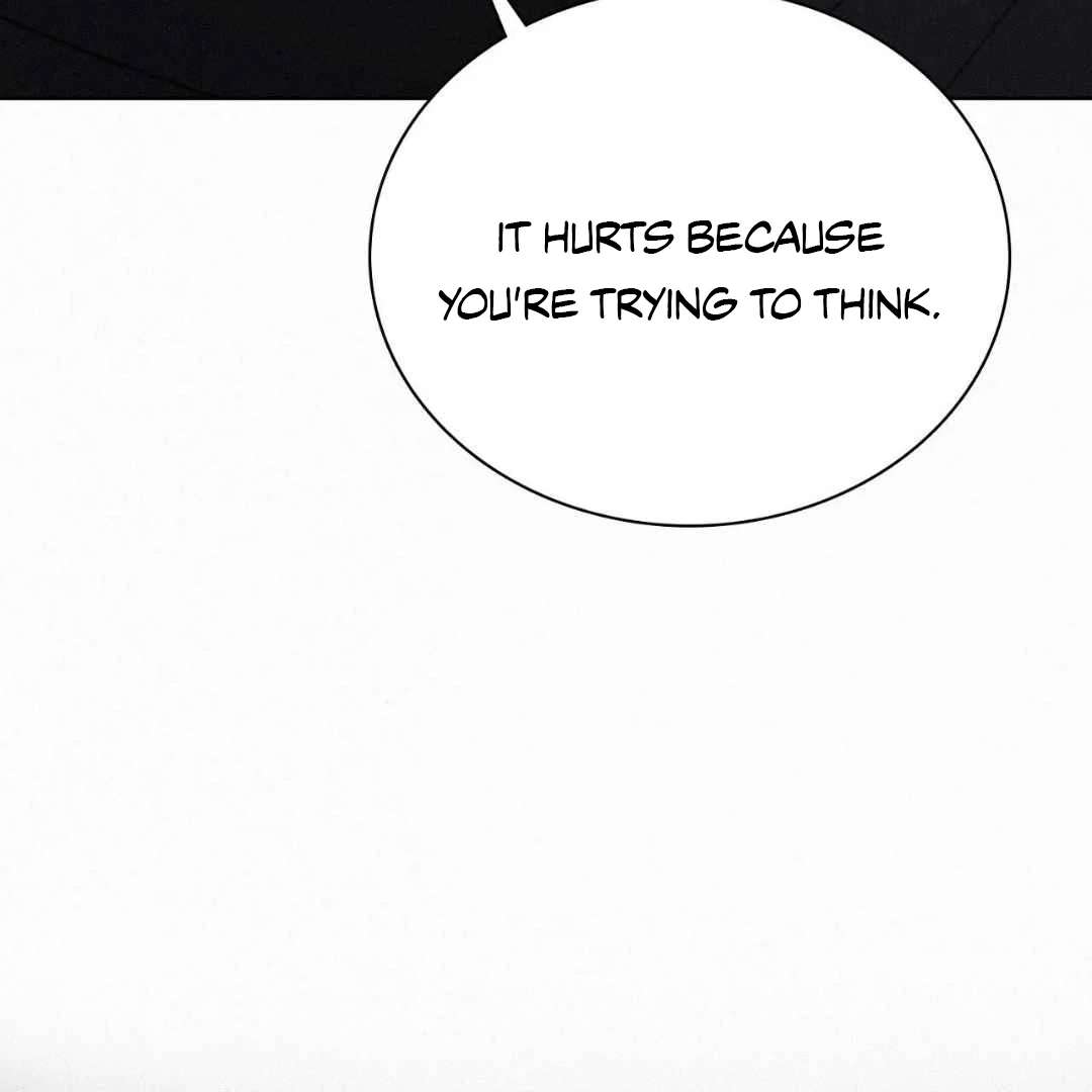 Read Sunset in Water chapter 25 image 145 on Lezhin