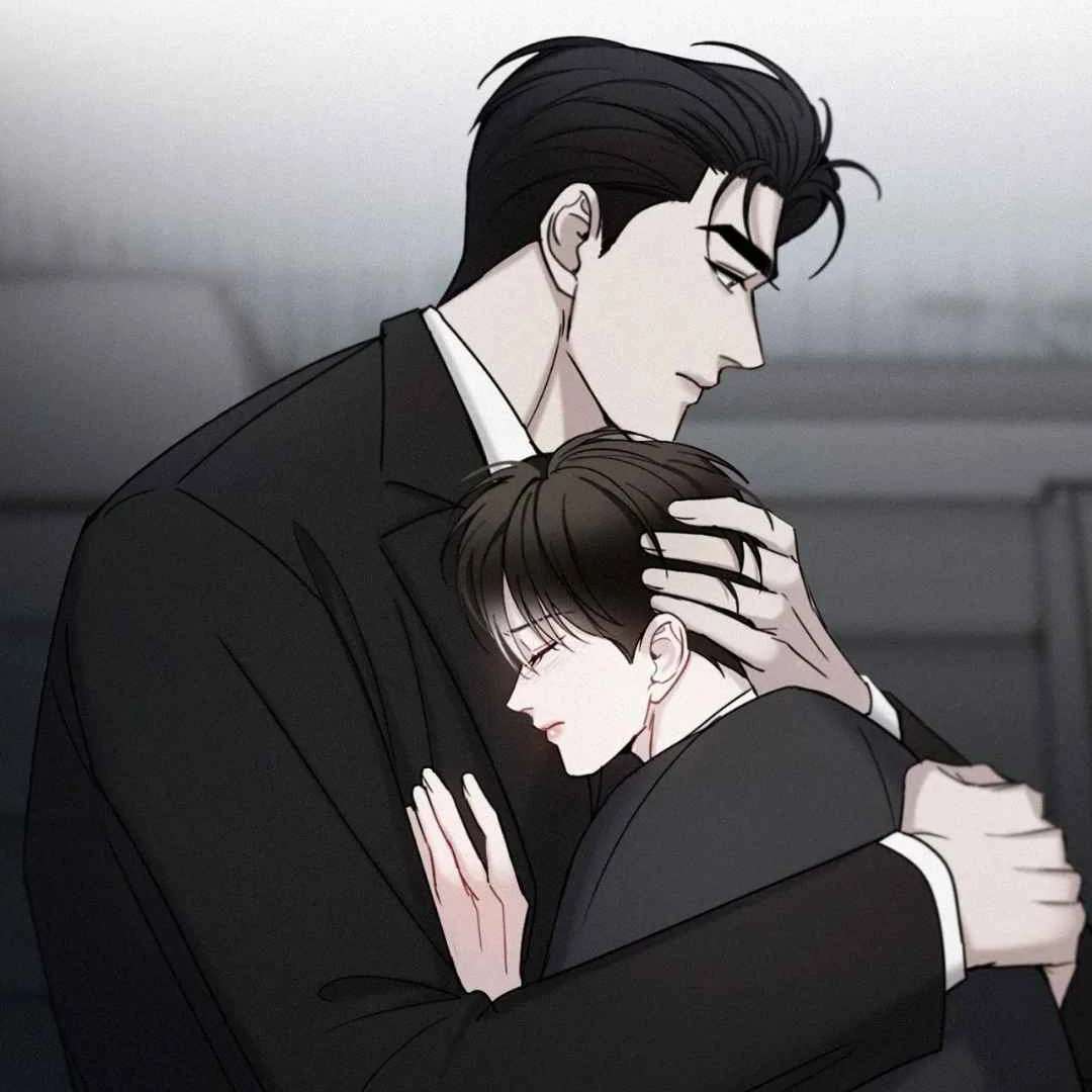 Read Sunset in Water chapter 25 image 146 on Lezhin