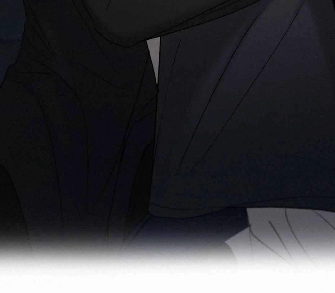 Read Sunset in Water chapter 25 image 147 on Lezhin