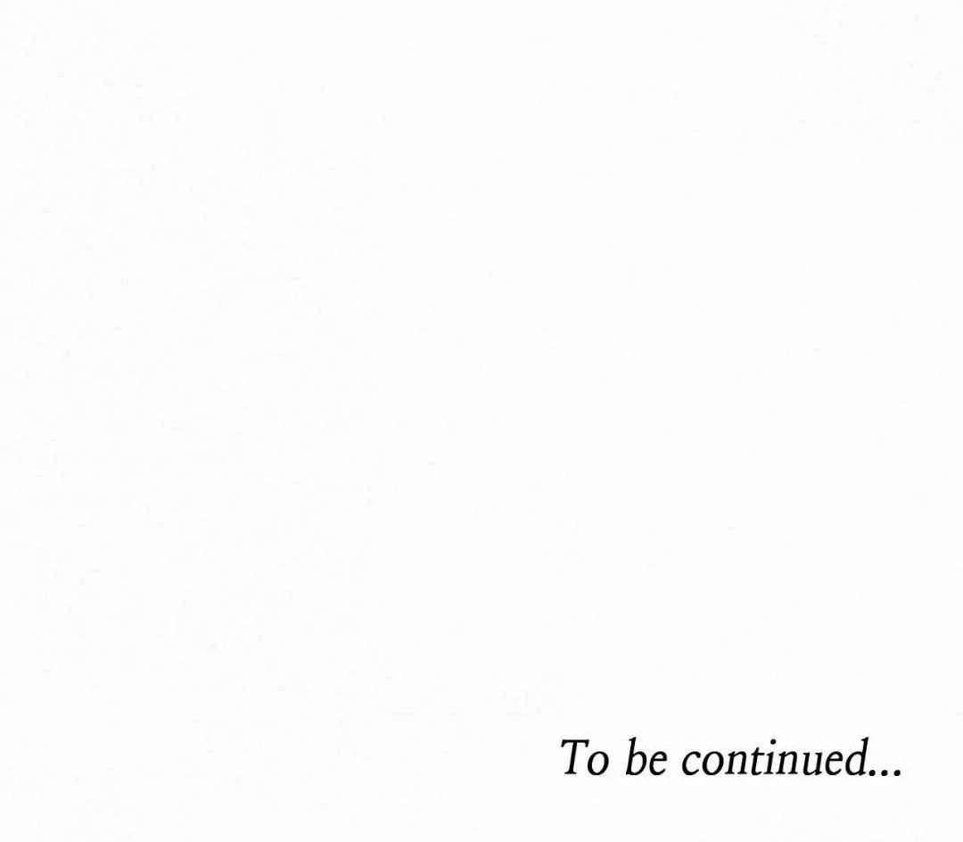 Read Sunset in Water chapter 25 image 148 on Lezhin
