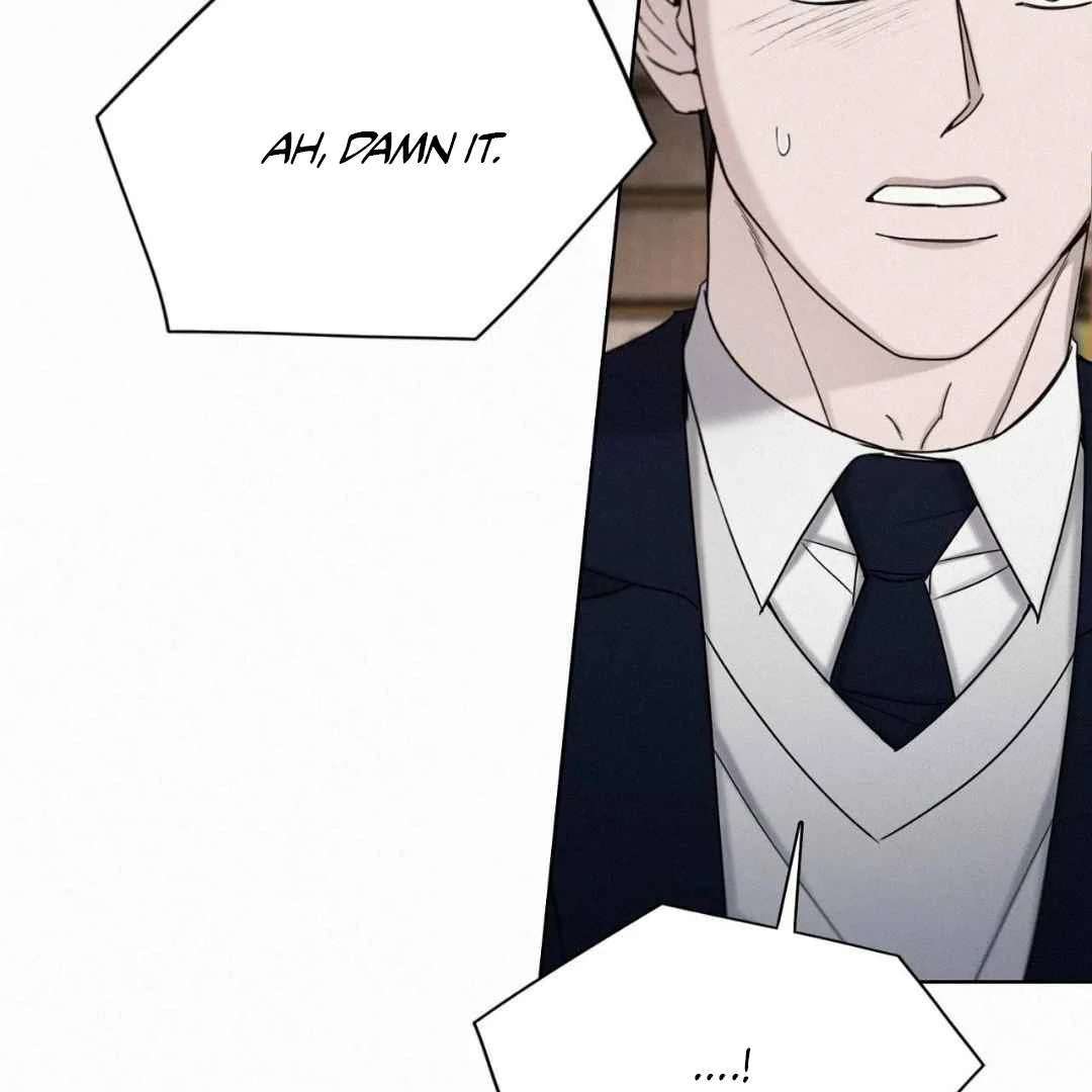Read Sunset in Water chapter 25 image 15 on Lezhin