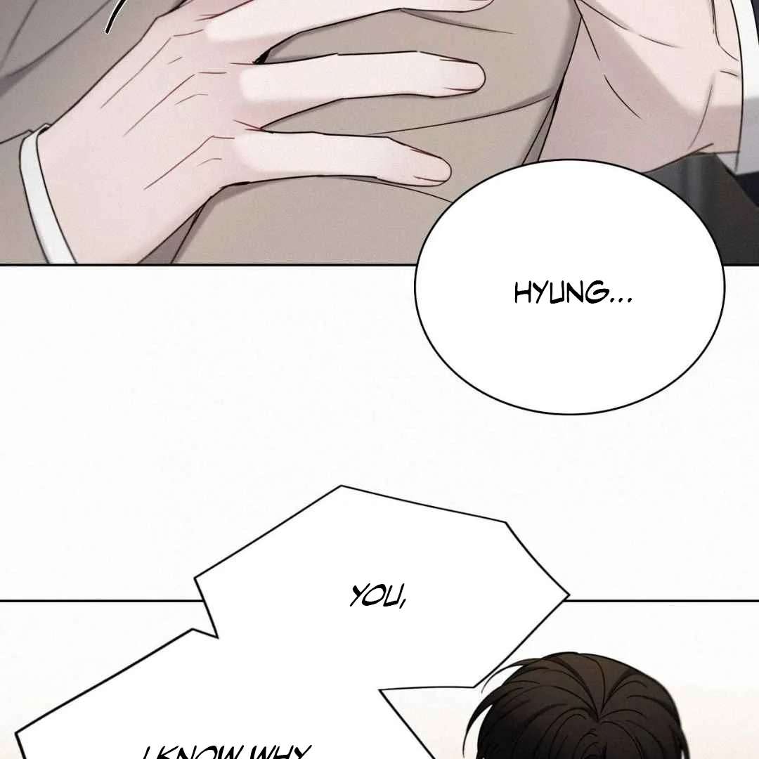 Read Sunset in Water chapter 25 image 17 on Lezhin