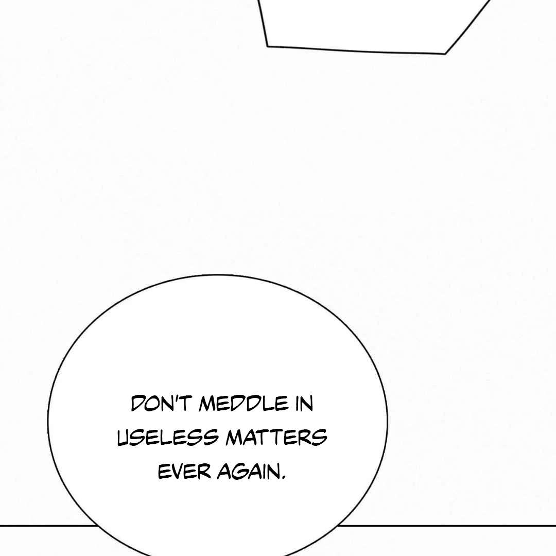 Read Sunset in Water chapter 25 image 20 on Lezhin