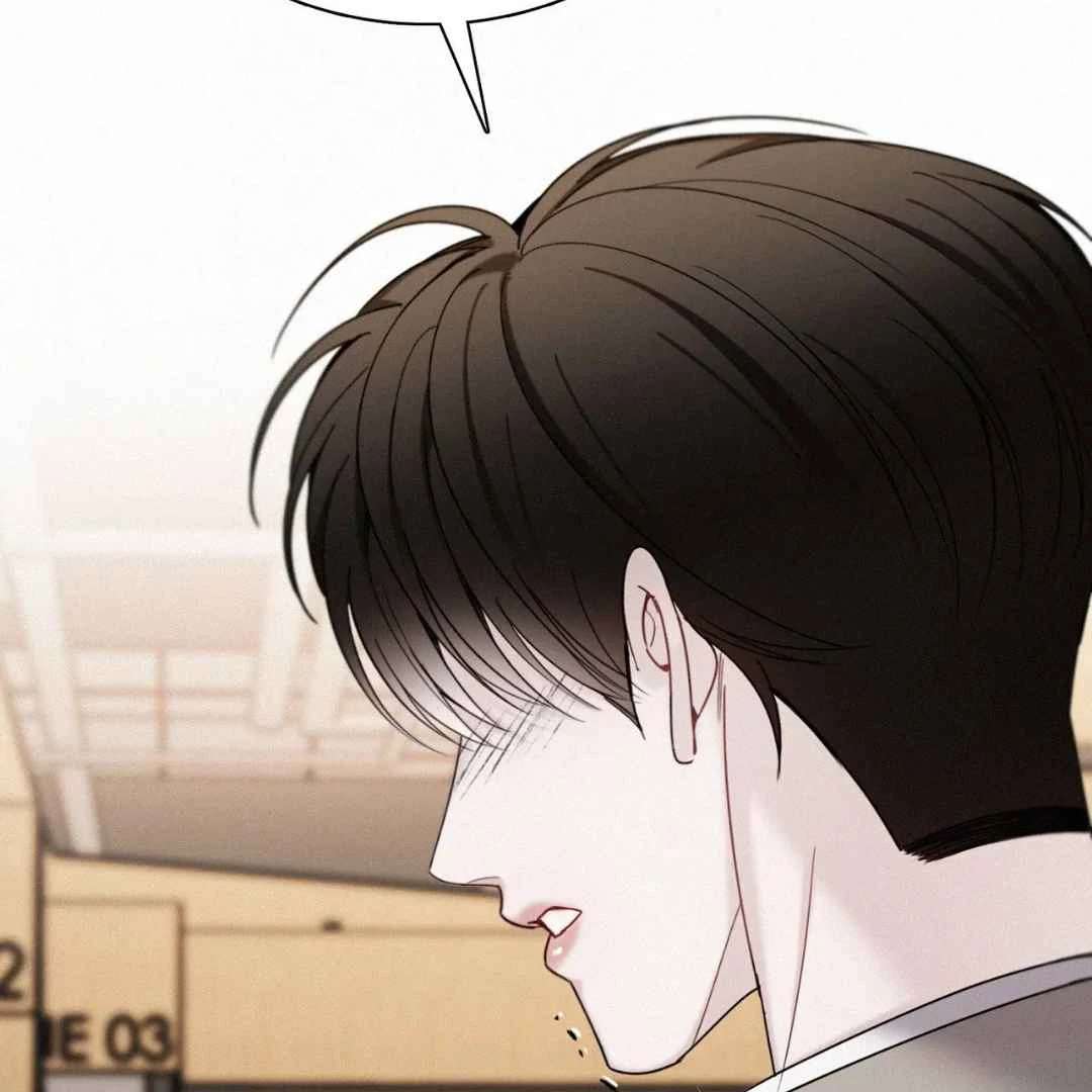 Read Sunset in Water chapter 25 image 21 on Lezhin