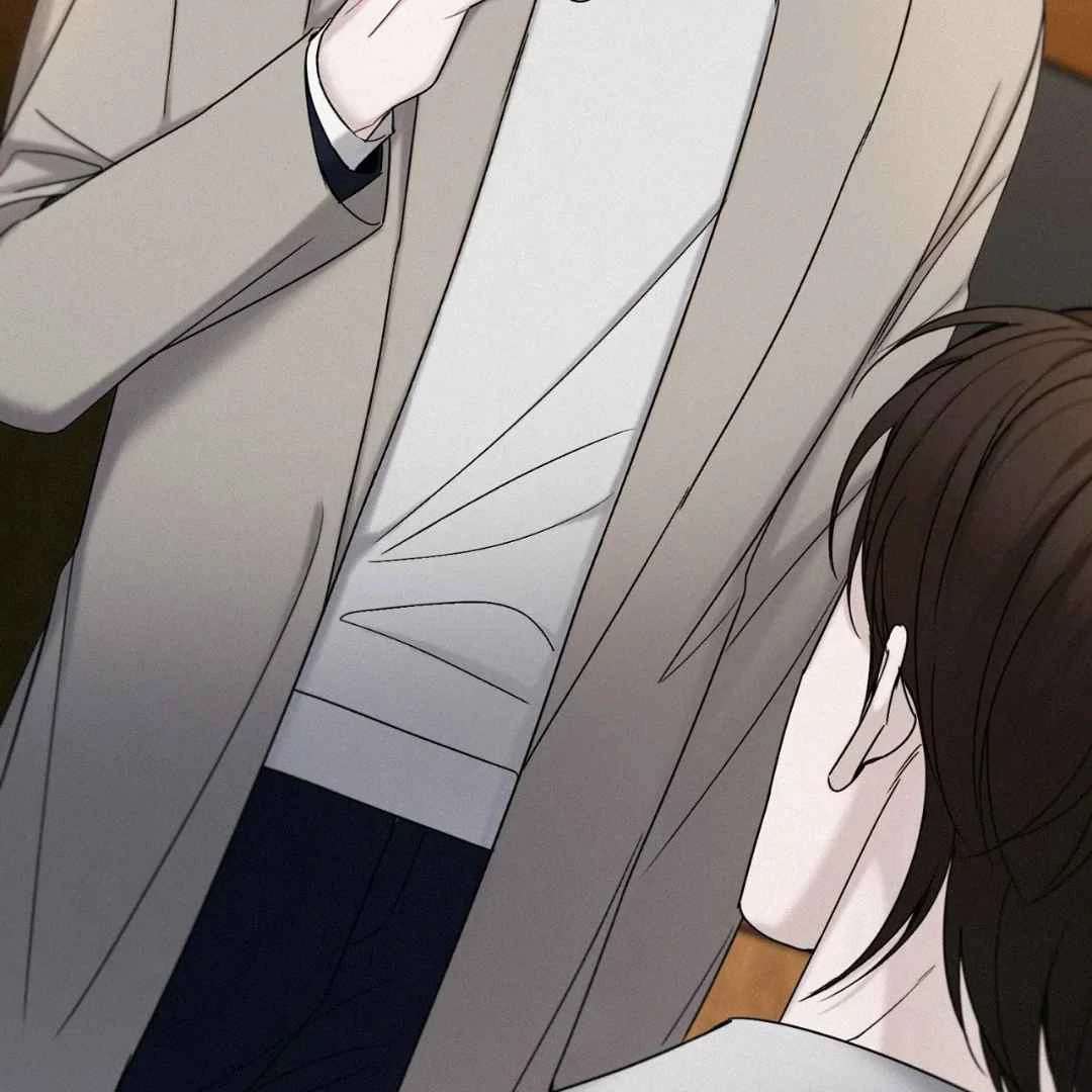 Read Sunset in Water chapter 25 image 3 on Lezhin