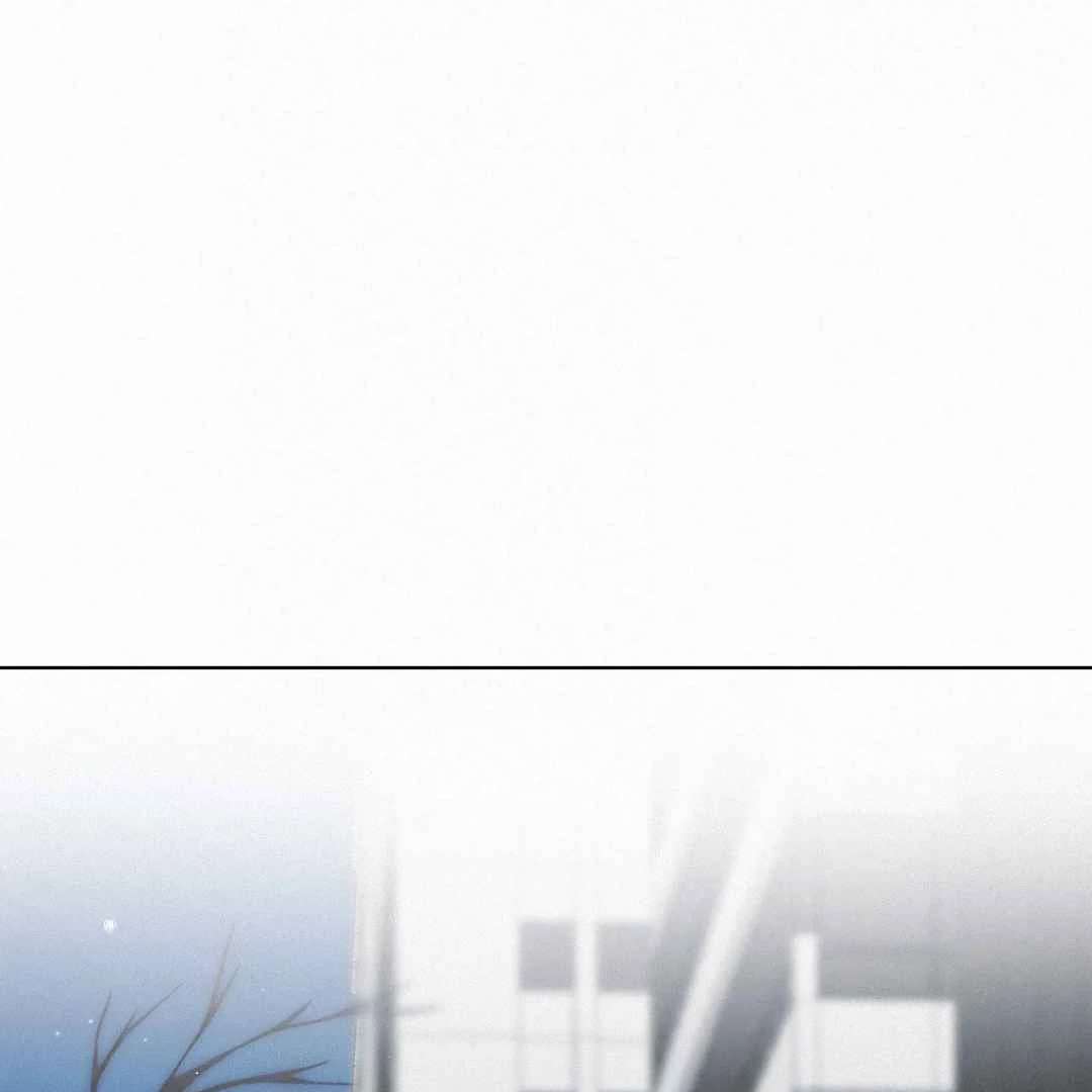 Read Sunset in Water chapter 25 image 30 on Lezhin