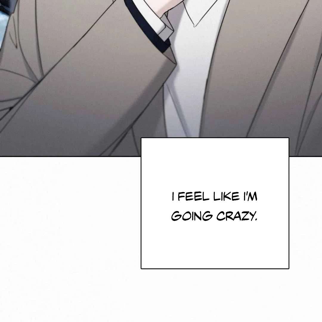 Read Sunset in Water chapter 25 image 34 on Lezhin