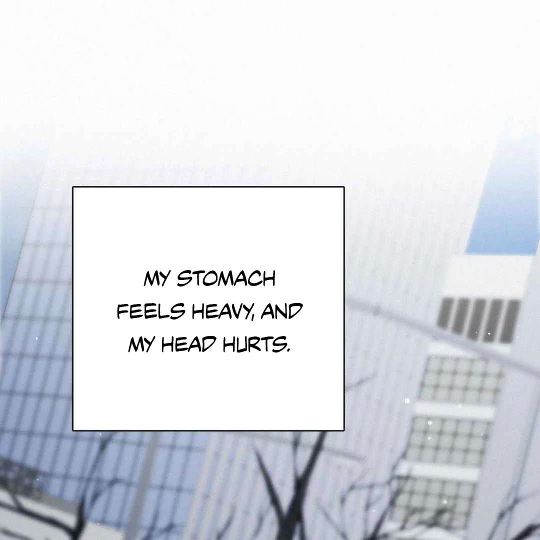 Read Sunset in Water chapter 25 image 35 on Lezhin