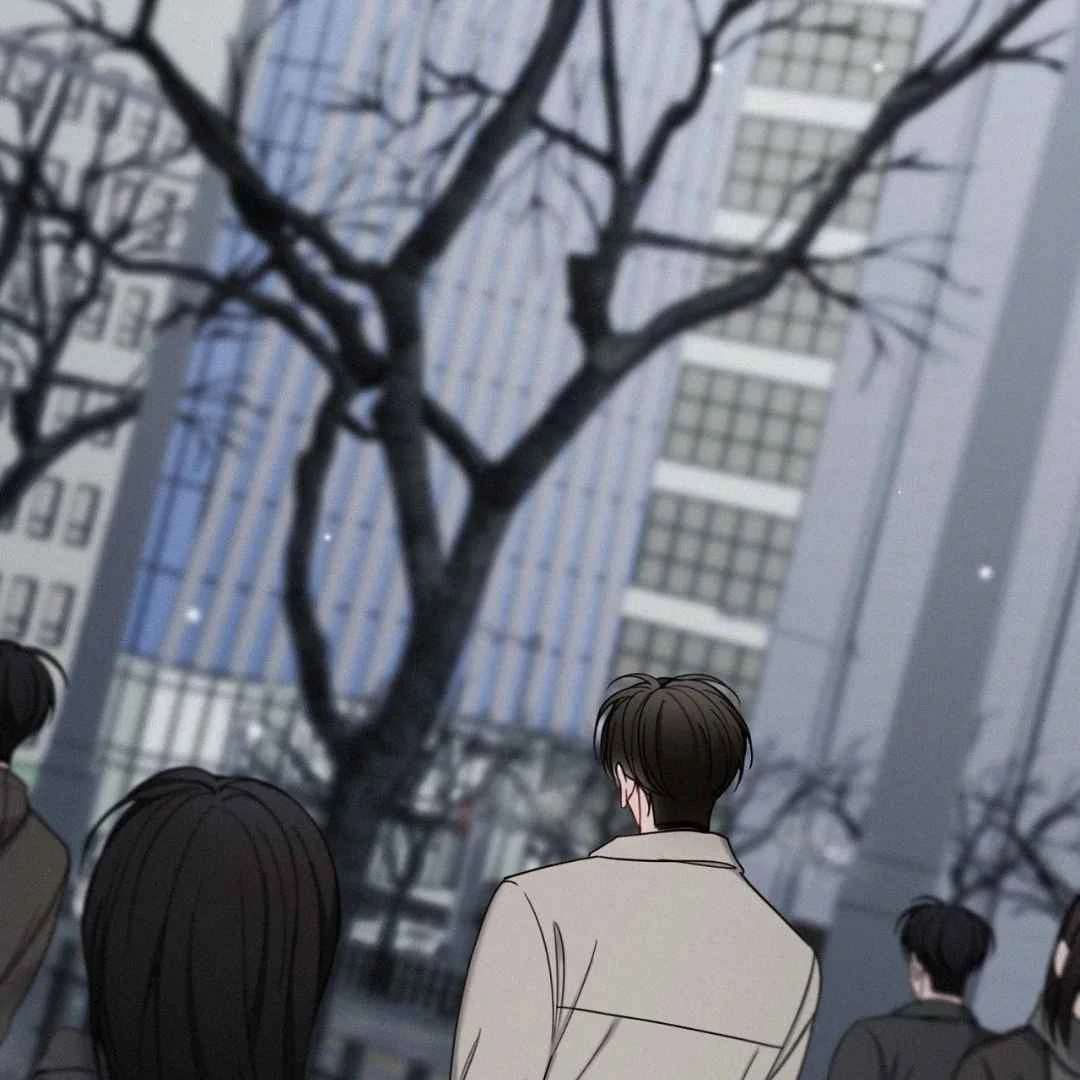Read Sunset in Water chapter 25 image 36 on Lezhin