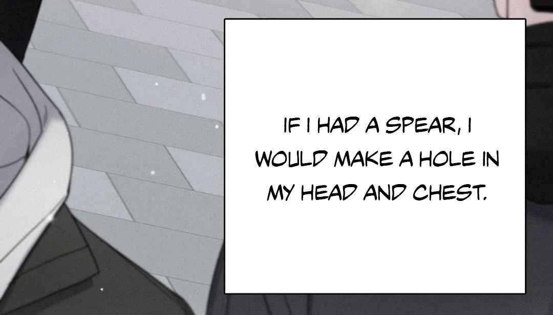 Read Sunset in Water chapter 25 image 38 on Lezhin