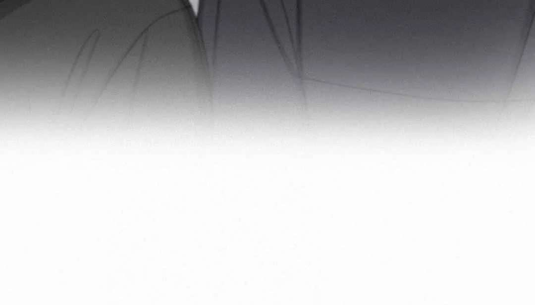 Read Sunset in Water chapter 25 image 39 on Lezhin