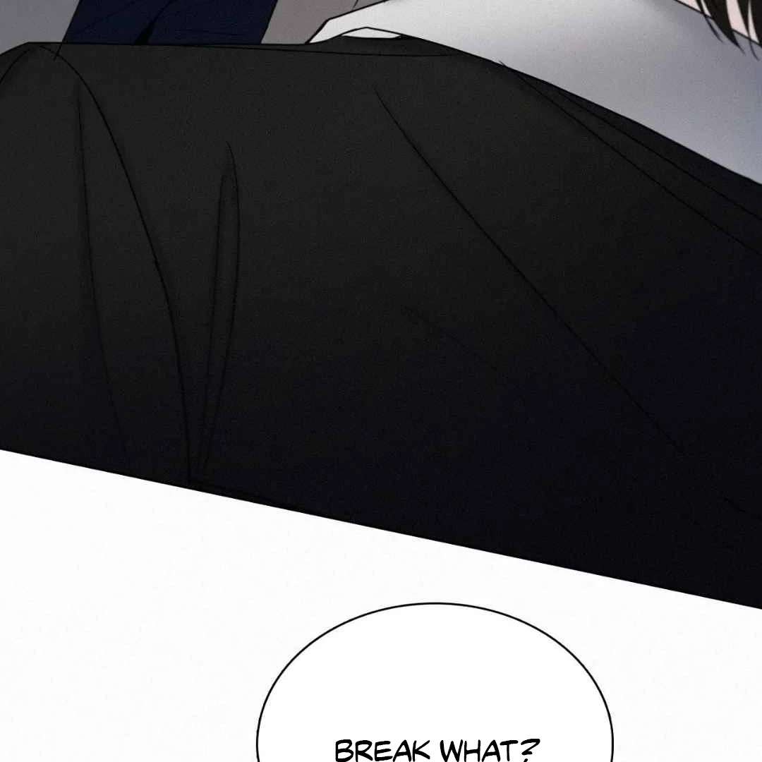 Read Sunset in Water chapter 25 image 4 on Lezhin