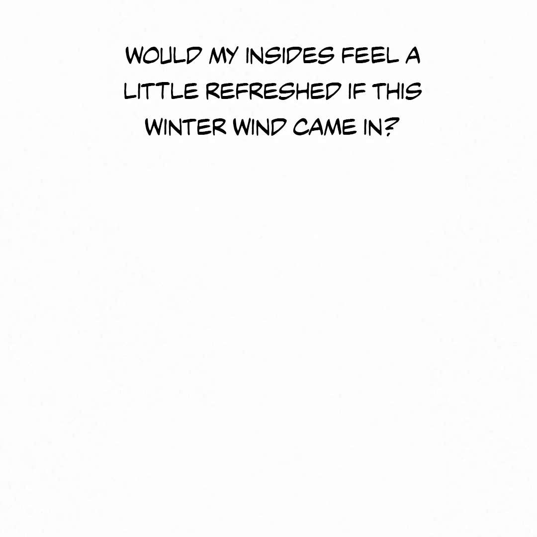 Read Sunset in Water chapter 25 image 40 on Lezhin