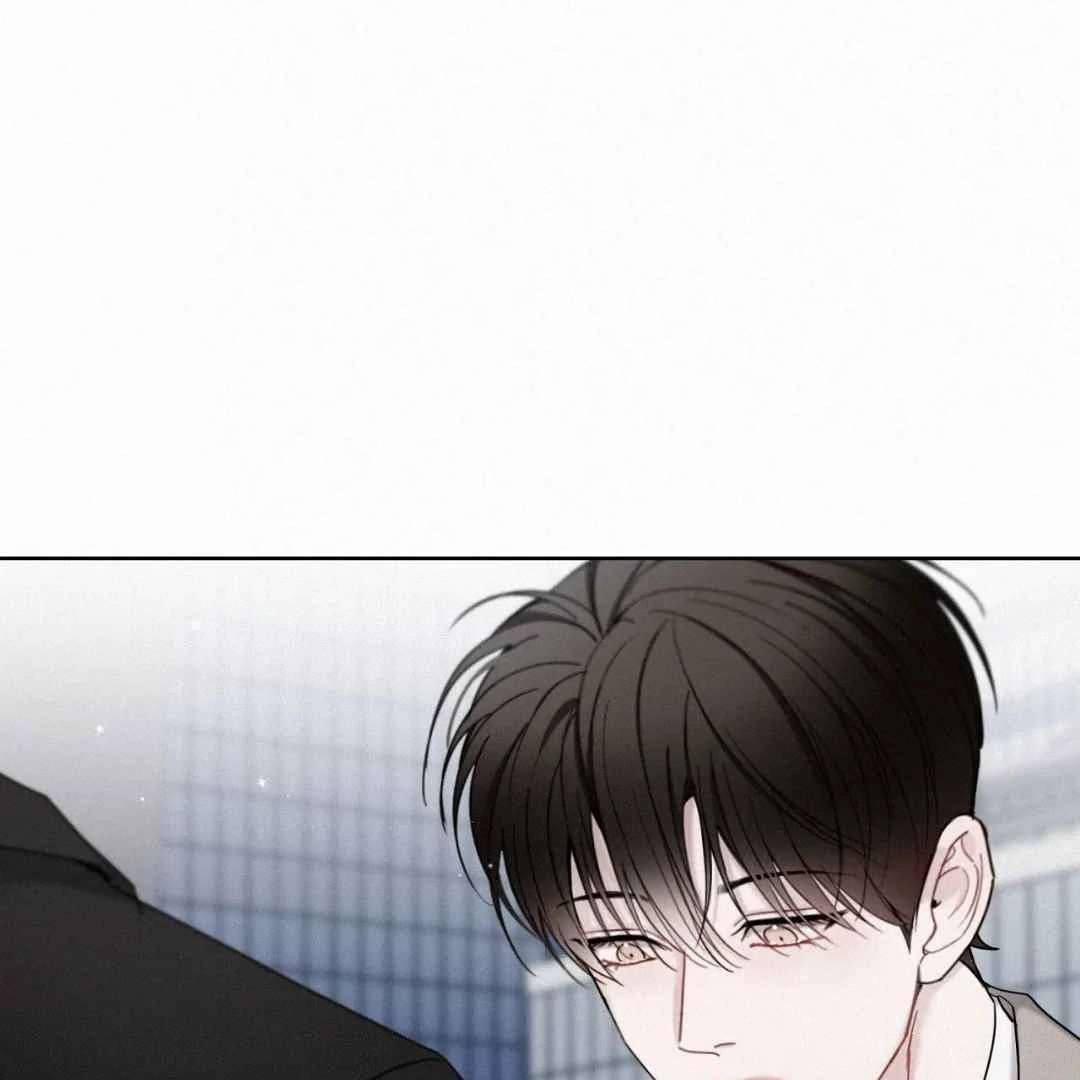 Read Sunset in Water chapter 25 image 42 on Lezhin