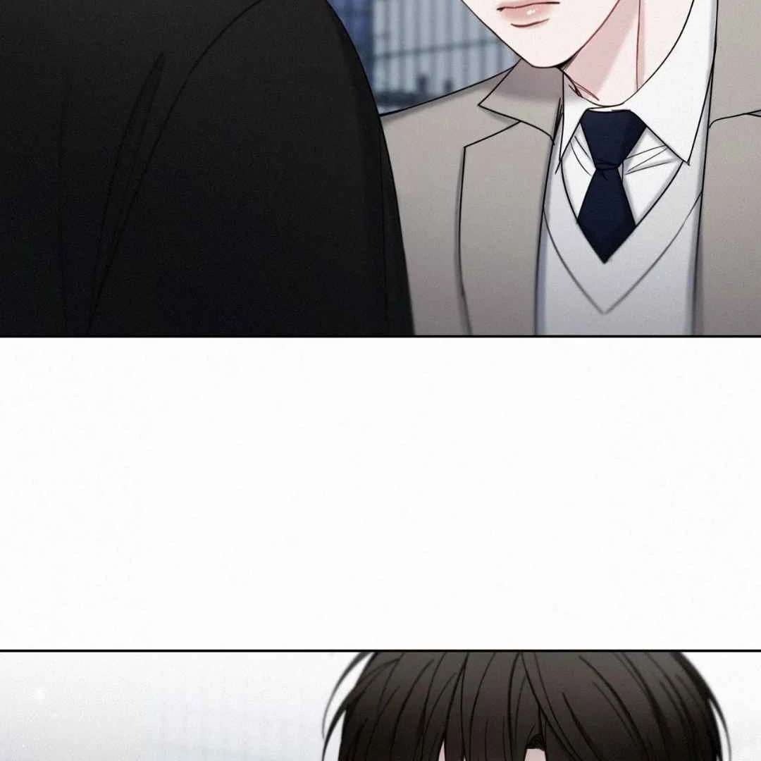 Read Sunset in Water chapter 25 image 43 on Lezhin