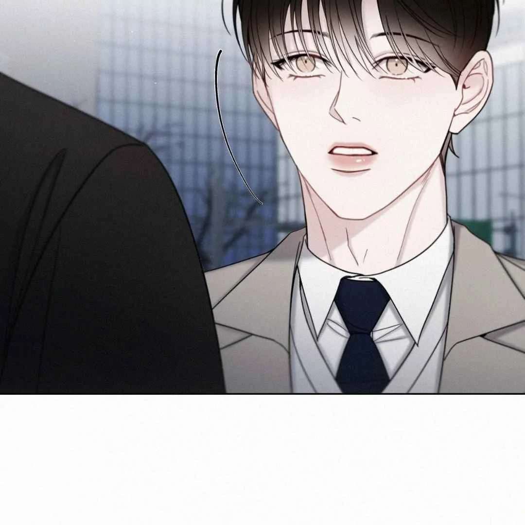 Read Sunset in Water chapter 25 image 44 on Lezhin