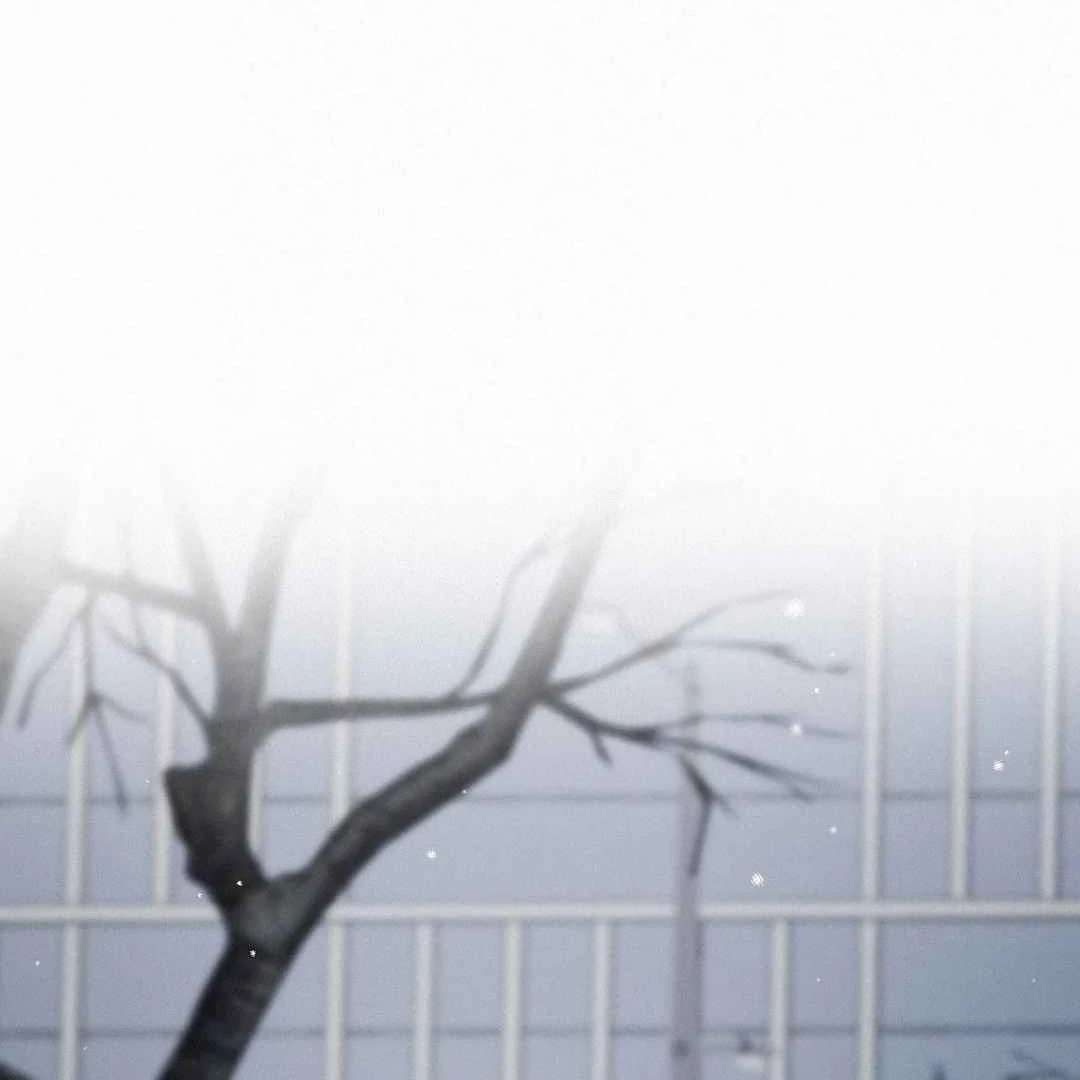 Read Sunset in Water chapter 25 image 45 on Lezhin