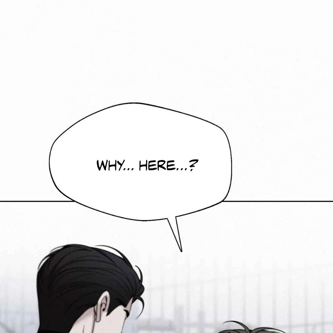 Read Sunset in Water chapter 25 image 48 on Lezhin