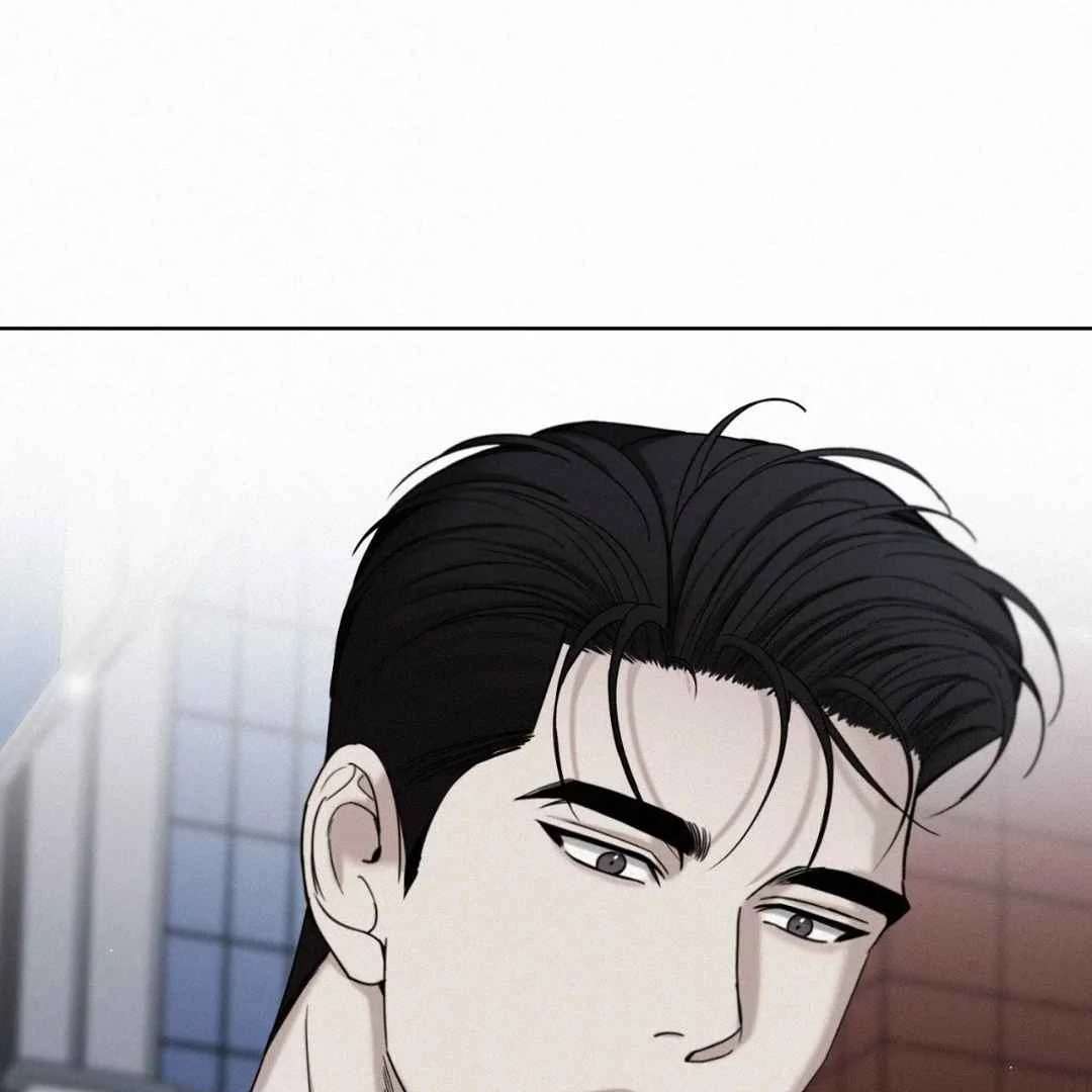 Read Sunset in Water chapter 25 image 51 on Lezhin