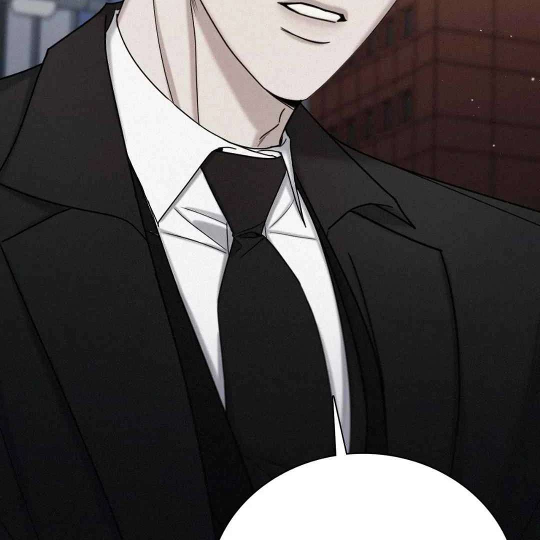 Read Sunset in Water chapter 25 image 52 on Lezhin