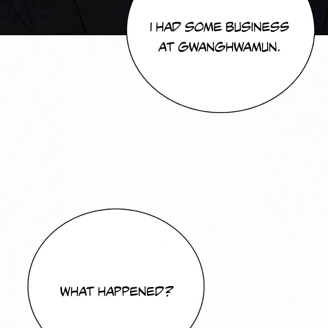 Read Sunset in Water chapter 25 image 53 on Lezhin