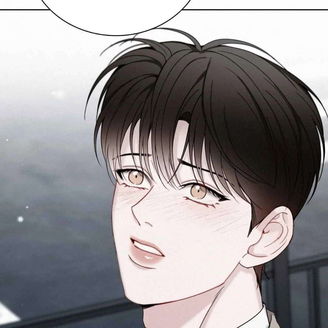 Read Sunset in Water chapter 25 image 54 on Lezhin