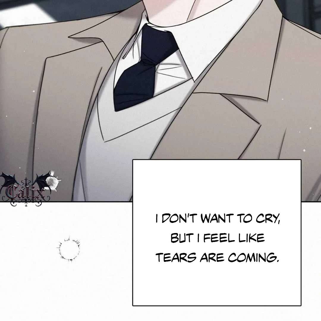 Read Sunset in Water chapter 25 image 55 on Lezhin