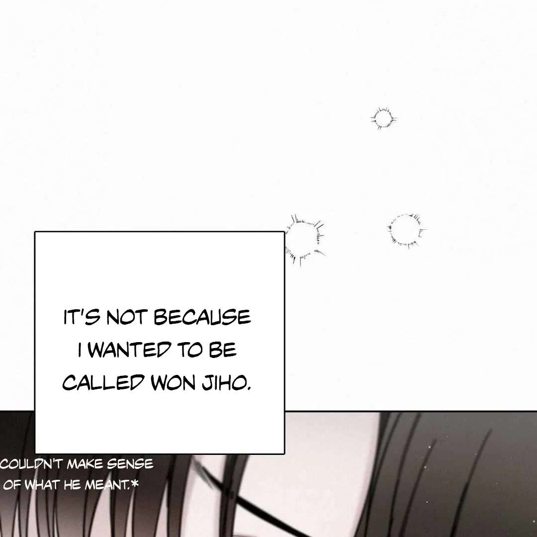 Read Sunset in Water chapter 25 image 56 on Lezhin