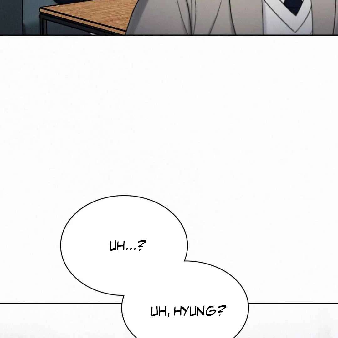 Read Sunset in Water chapter 25 image 6 on Lezhin
