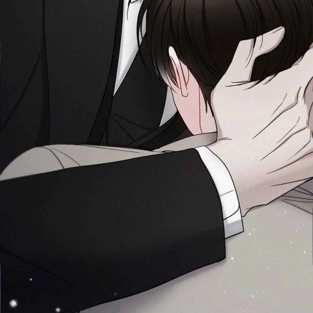 Read Sunset in Water chapter 25 image 60 on Lezhin