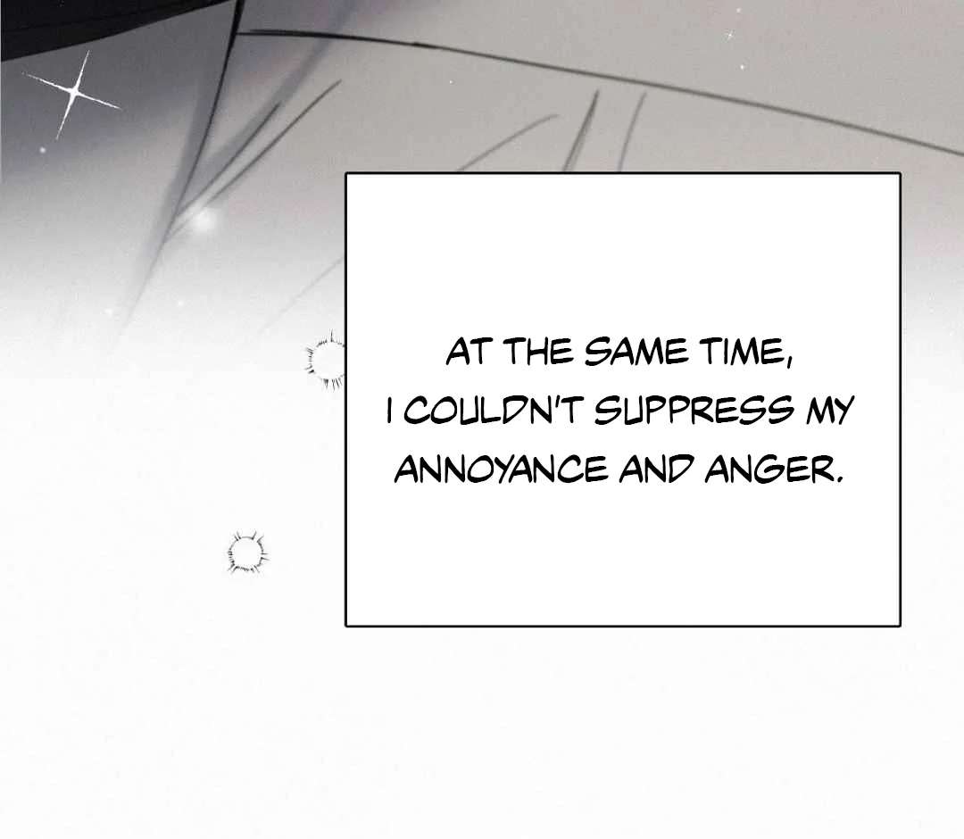 Read Sunset in Water chapter 25 image 61 on Lezhin