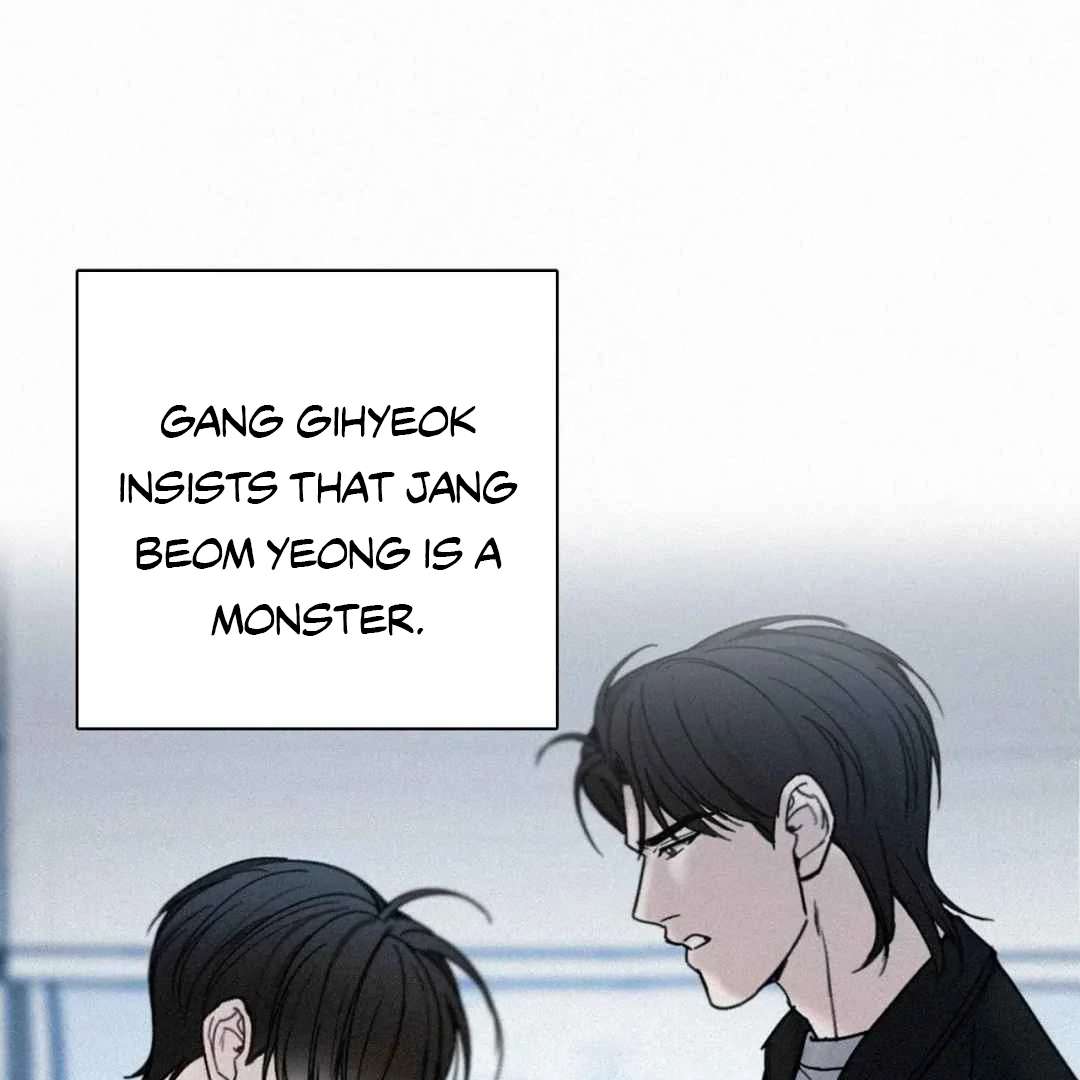 Read Sunset in Water chapter 25 image 63 on Lezhin