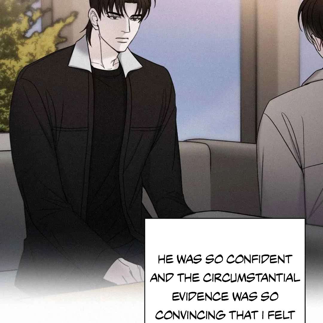 Read Sunset in Water chapter 25 image 65 on Lezhin