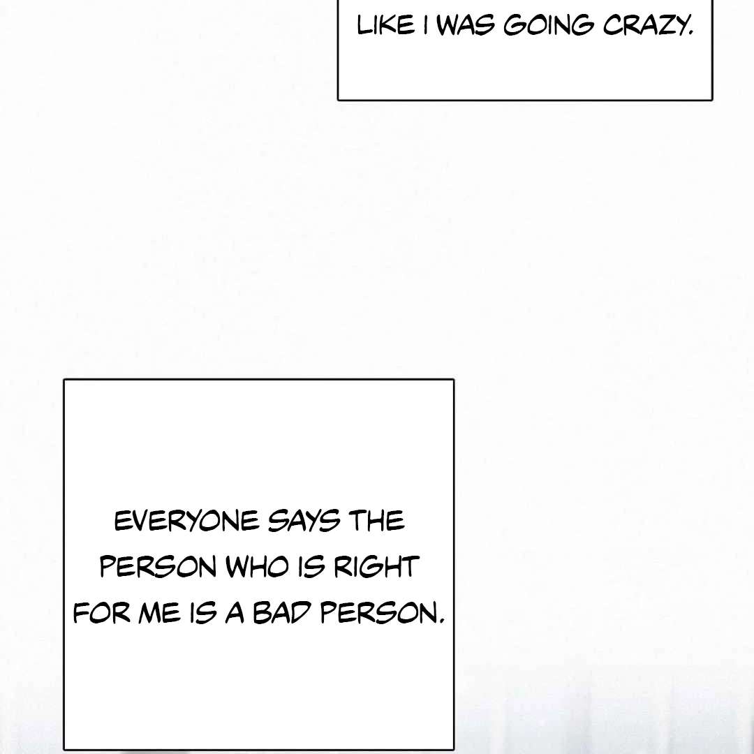 Read Sunset in Water chapter 25 image 66 on Lezhin