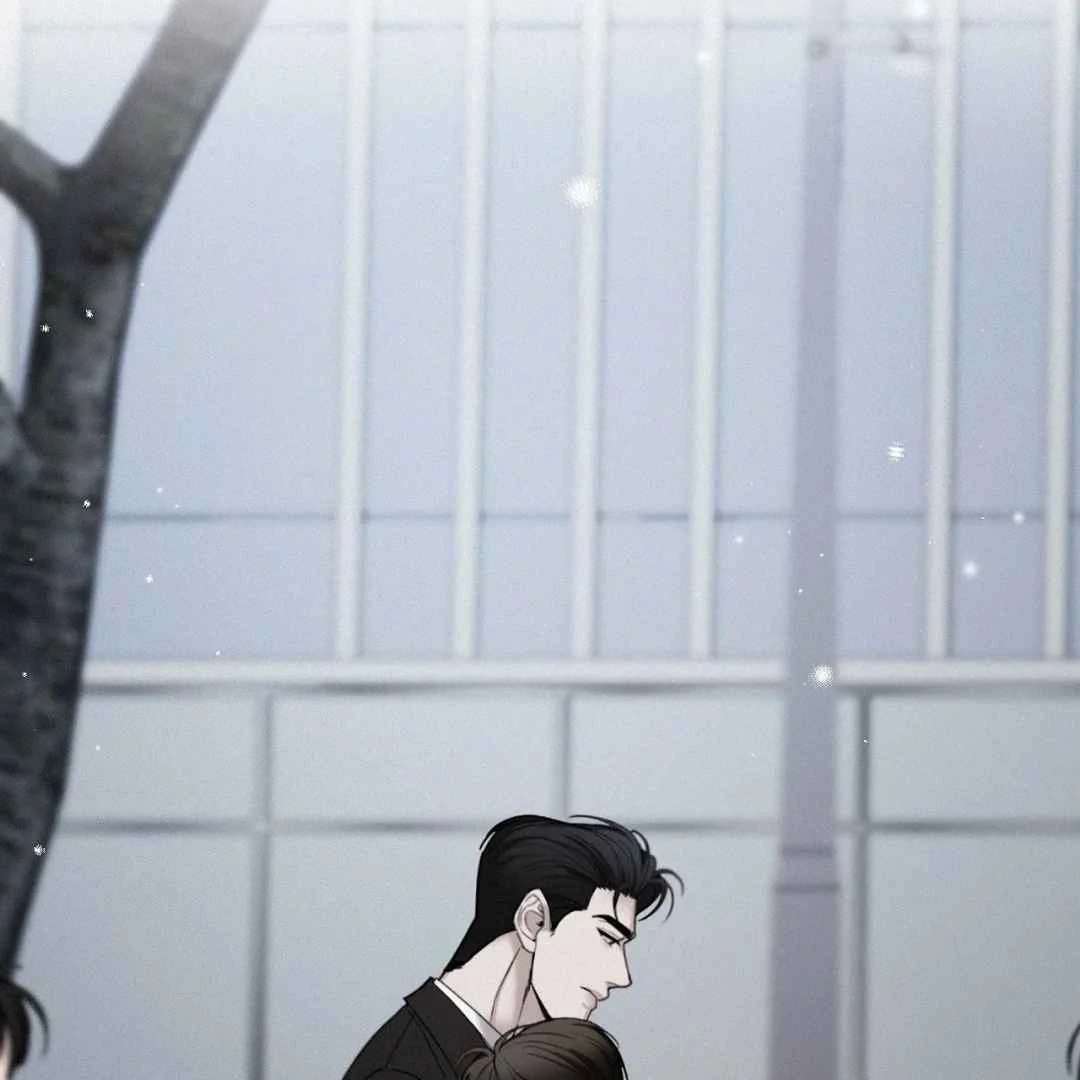 Read Sunset in Water chapter 25 image 67 on Lezhin