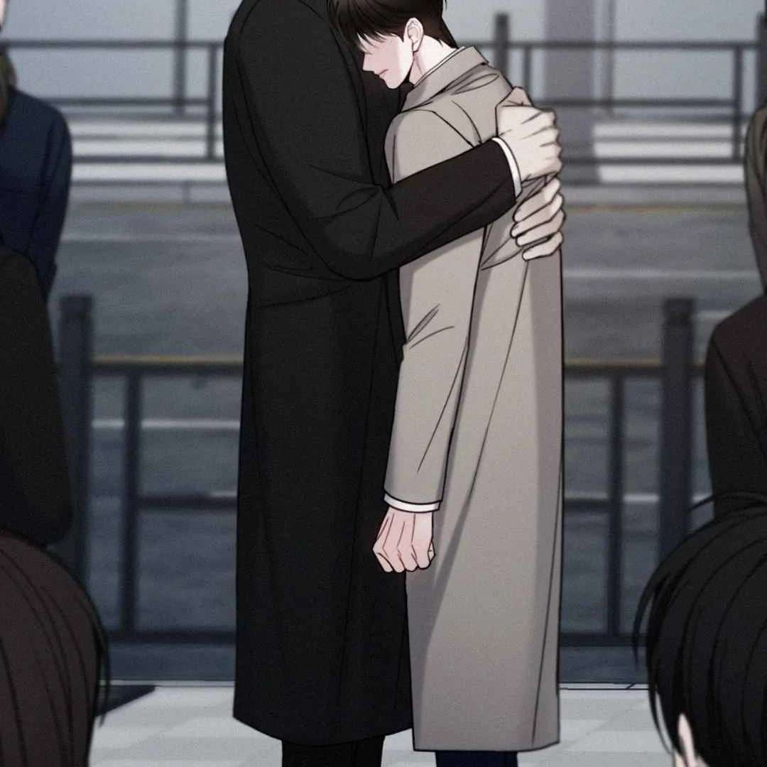 Read Sunset in Water chapter 25 image 68 on Lezhin