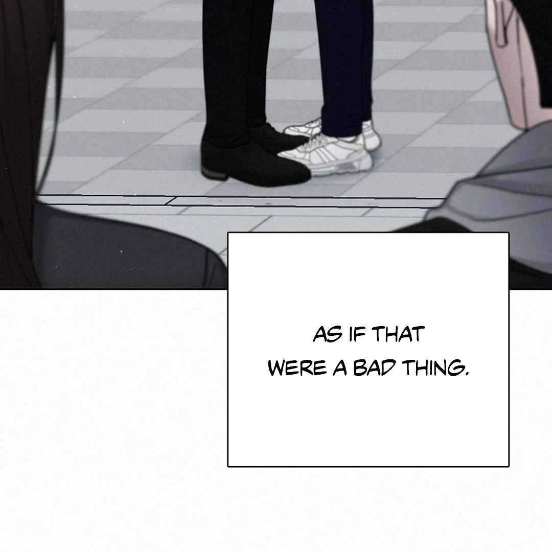 Read Sunset in Water chapter 25 image 69 on Lezhin