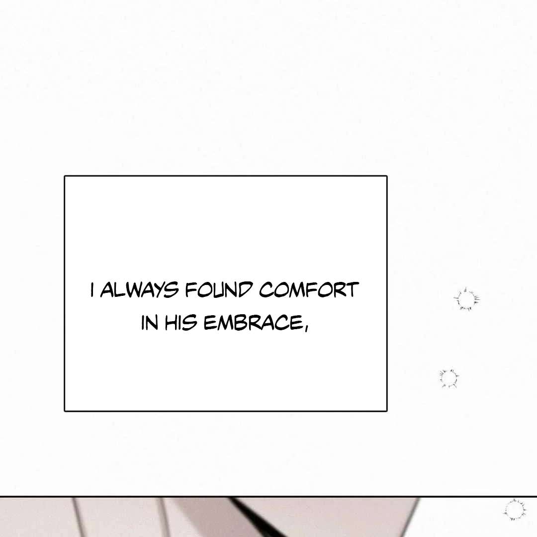Read Sunset in Water chapter 25 image 70 on Lezhin