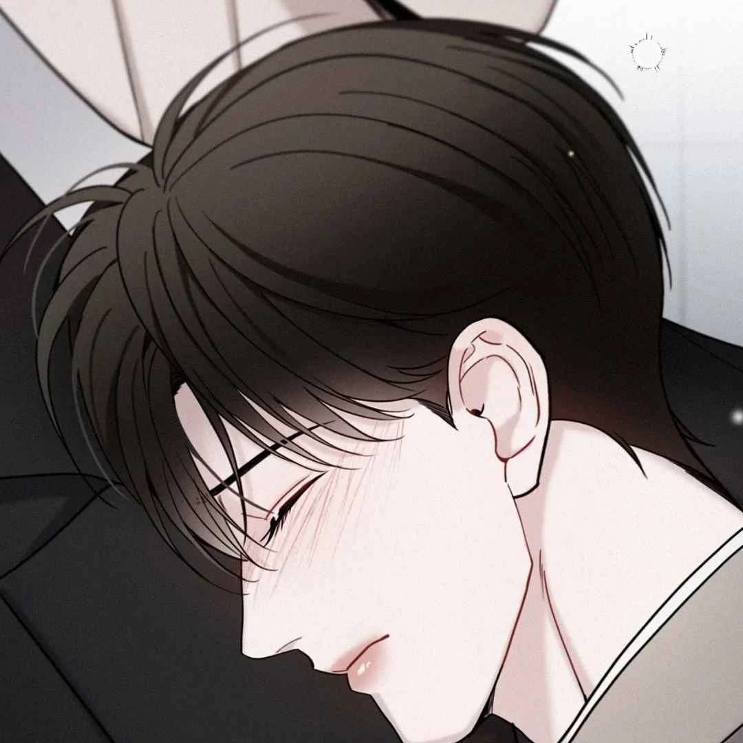Read Sunset in Water chapter 25 image 71 on Lezhin