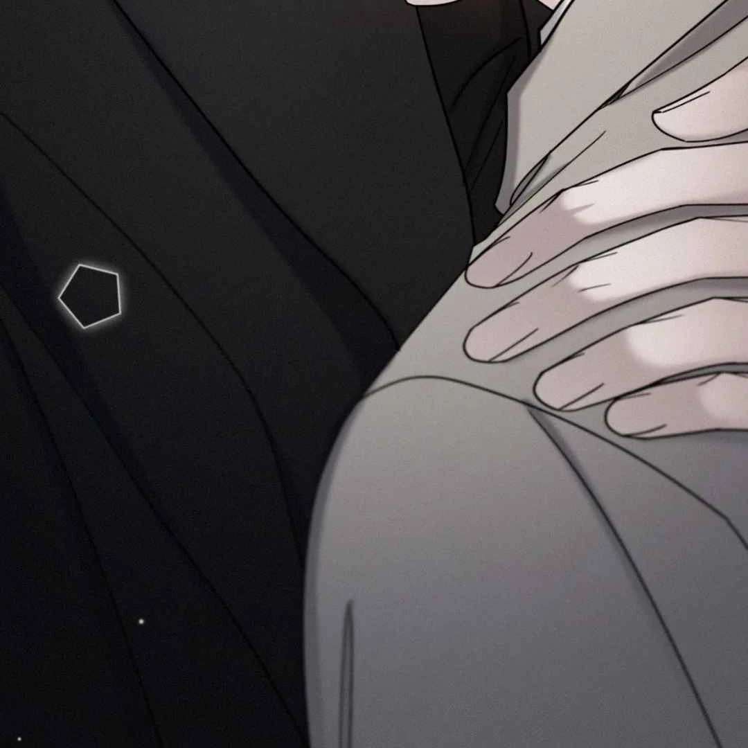 Read Sunset in Water chapter 25 image 72 on Lezhin